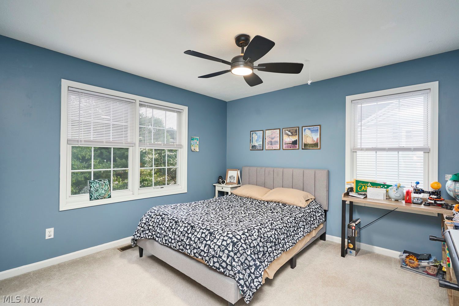 726 Brentwood Boulevard Akron OH 44321