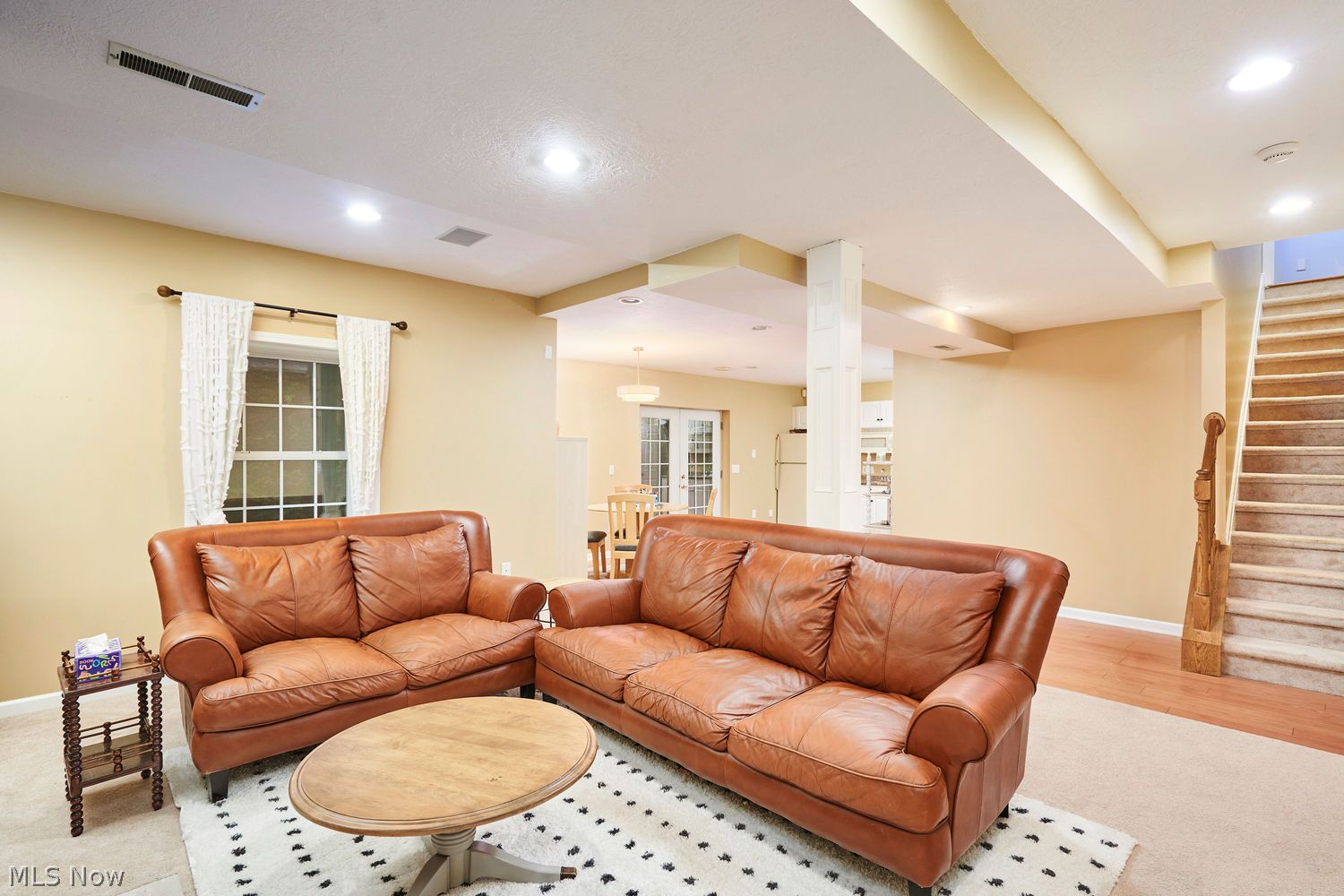 726 Brentwood Boulevard Akron OH 44321
