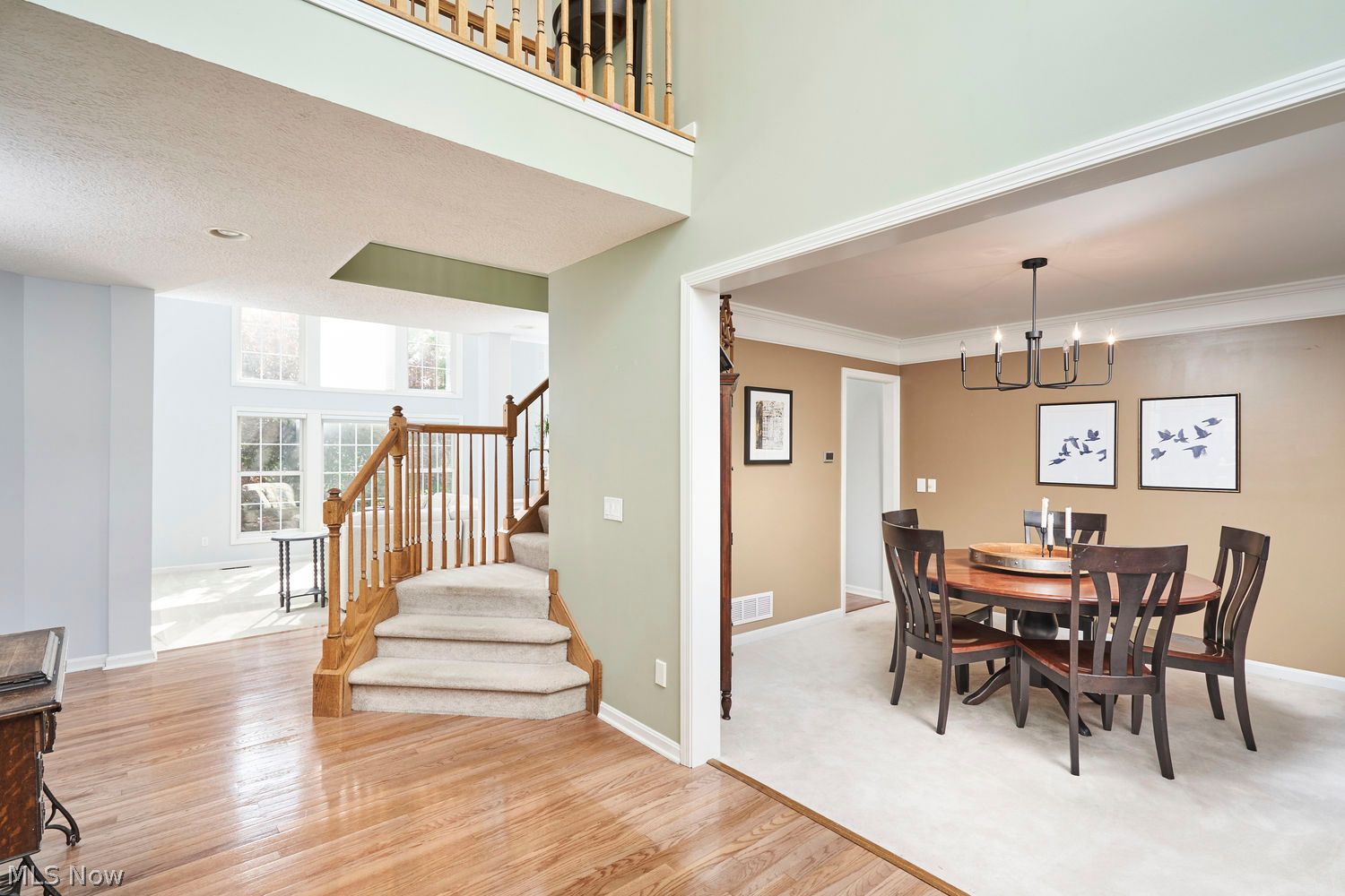 726 Brentwood Boulevard Akron OH 44321