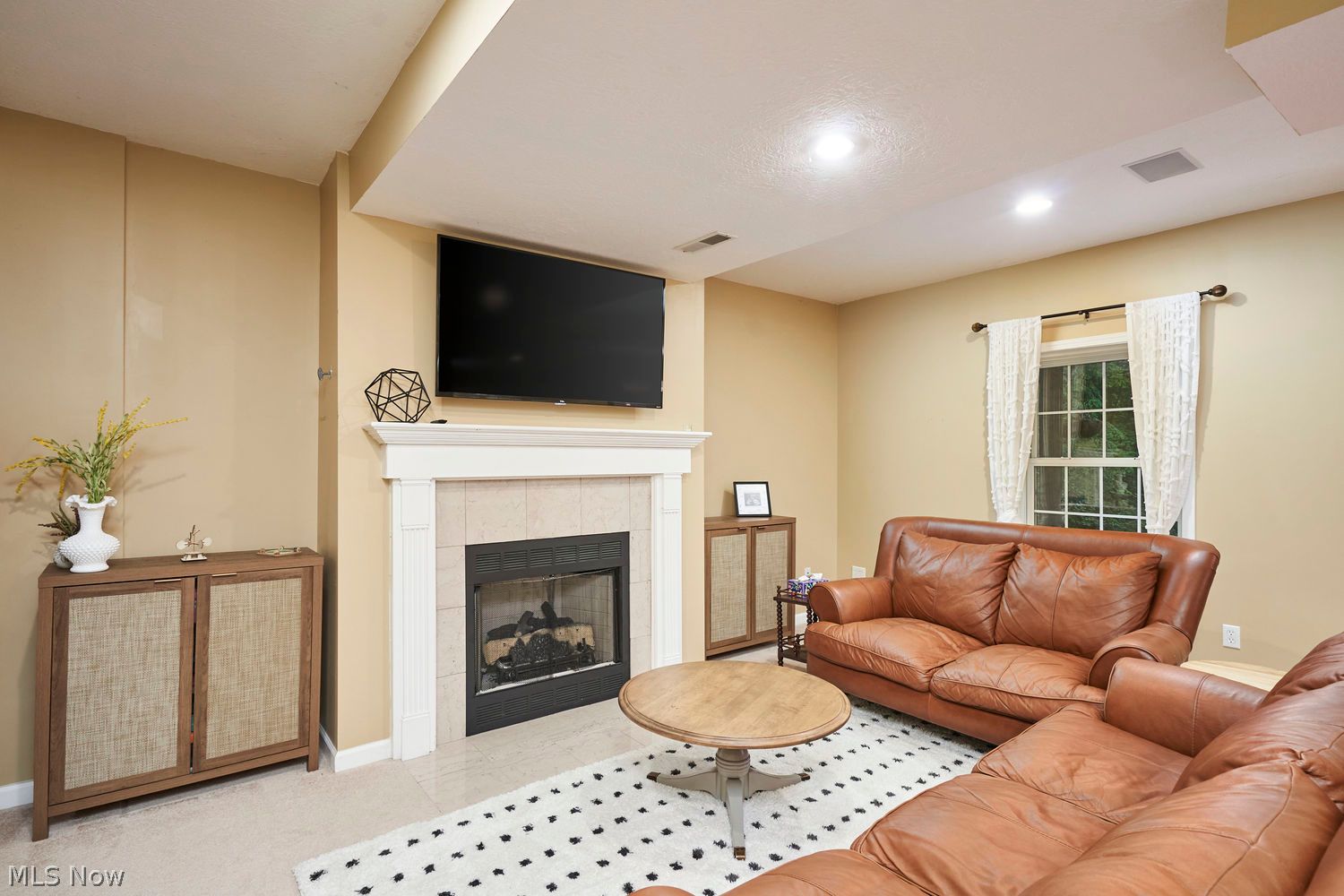 726 Brentwood Boulevard Akron OH 44321