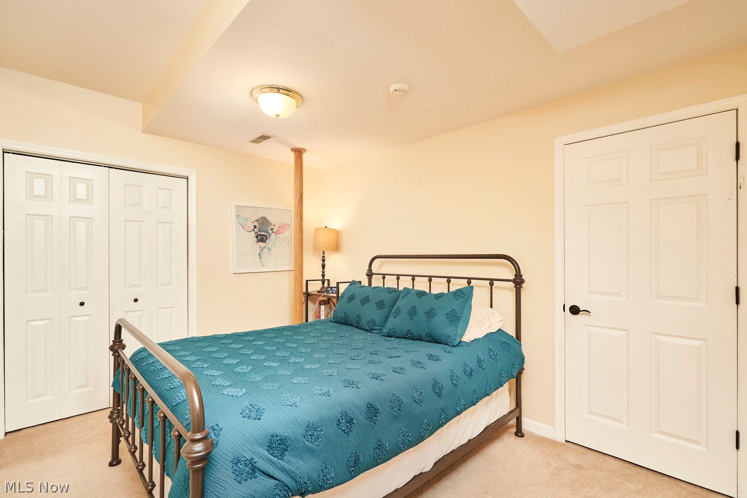 726 Brentwood Boulevard Akron OH 44321