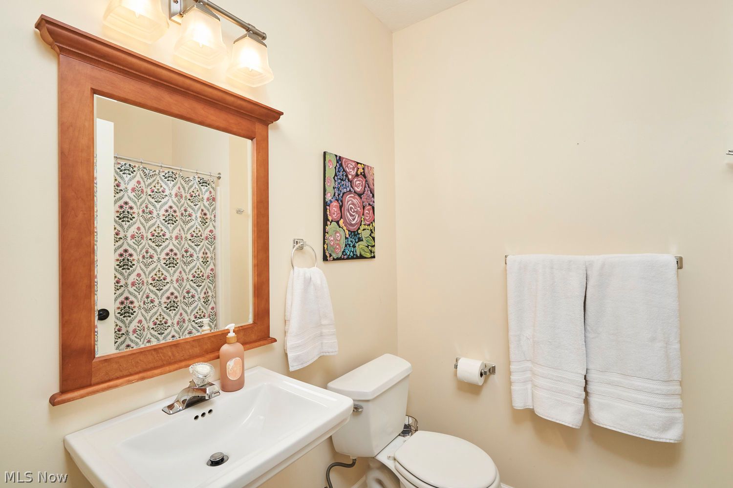 726 Brentwood Boulevard Akron OH 44321