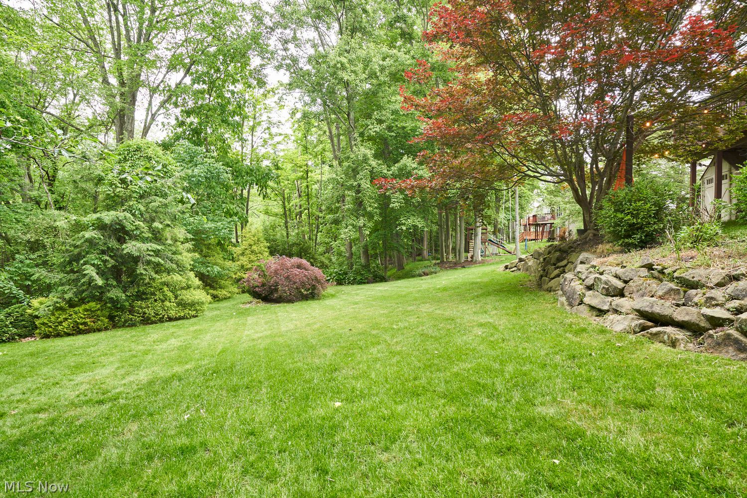 726 Brentwood Boulevard Akron OH 44321