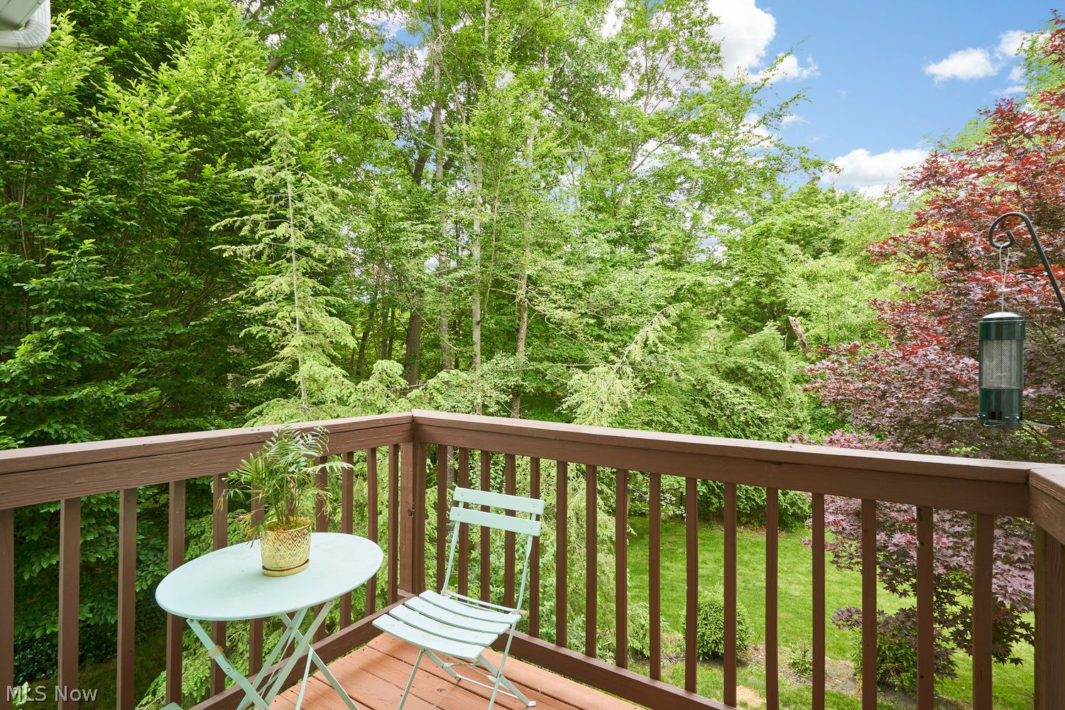 726 Brentwood Boulevard Akron OH 44321