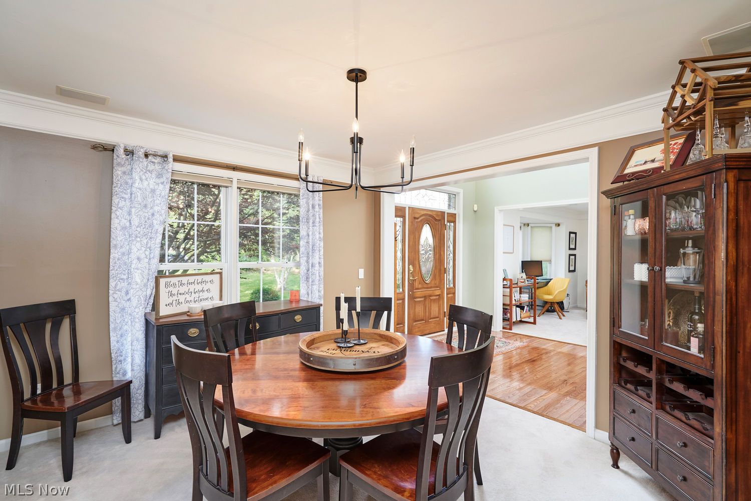 726 Brentwood Boulevard Akron OH 44321