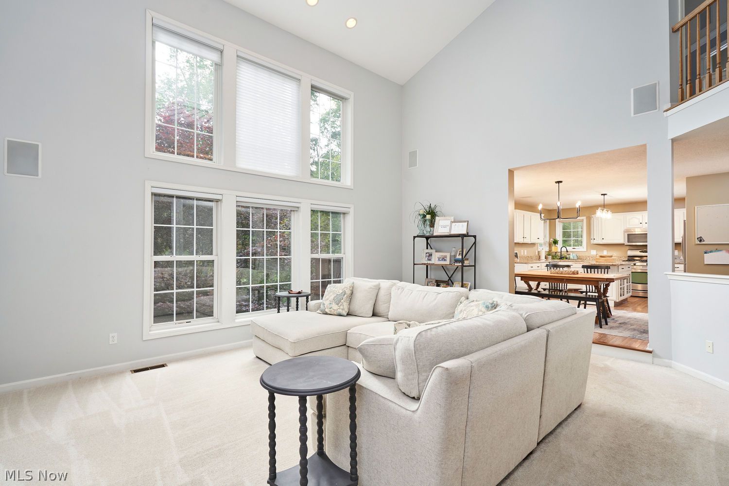 726 Brentwood Boulevard Akron OH 44321