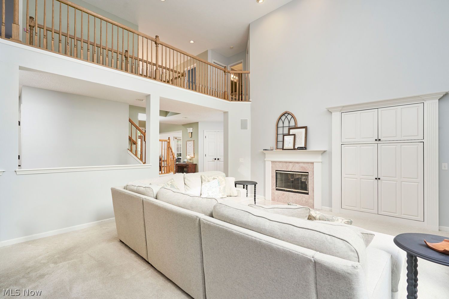 726 Brentwood Boulevard Akron OH 44321