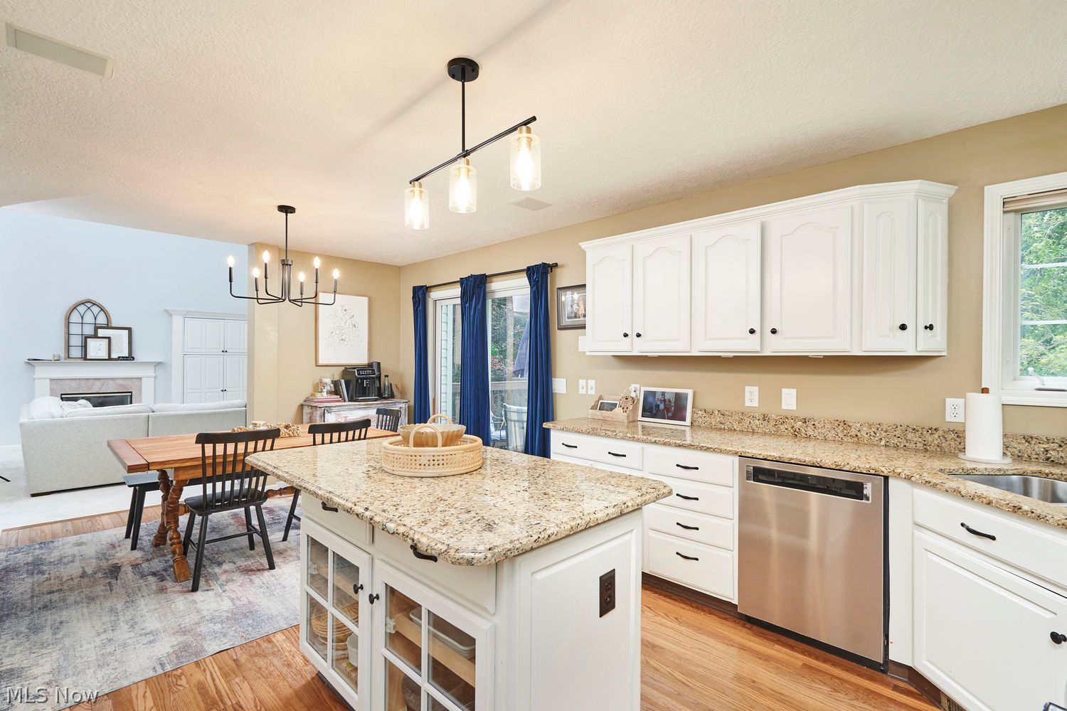 726 Brentwood Boulevard Akron OH 44321