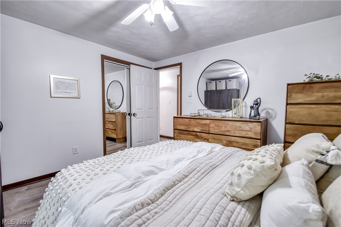 15755 Messenger Road Chagrin Falls OH 44023