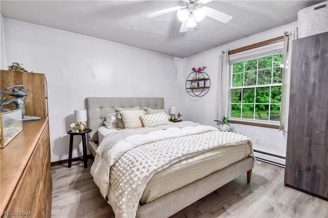 15755 Messenger Road Chagrin Falls OH 44023