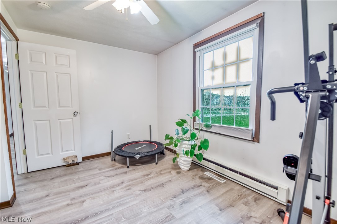 15755 Messenger Road Chagrin Falls OH 44023