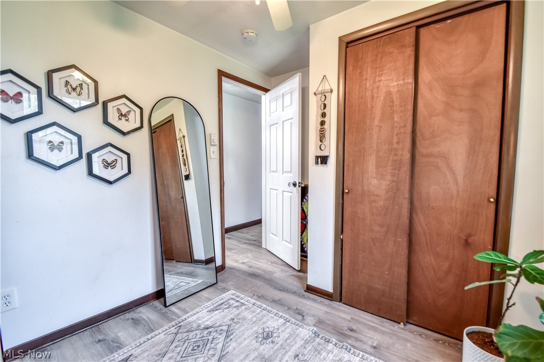 15755 Messenger Road Chagrin Falls OH 44023
