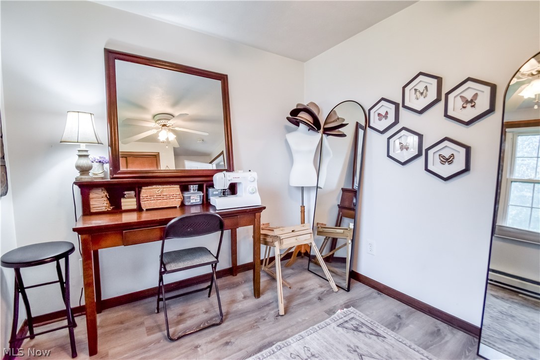 15755 Messenger Road Chagrin Falls OH 44023