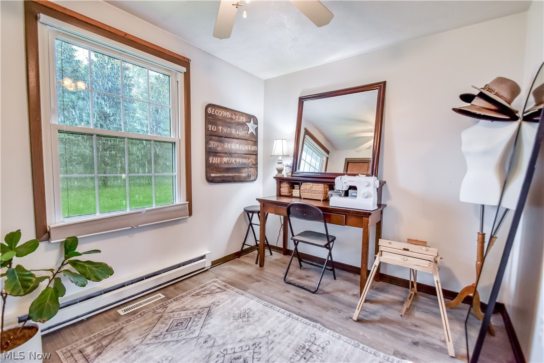 15755 Messenger Road Chagrin Falls OH 44023
