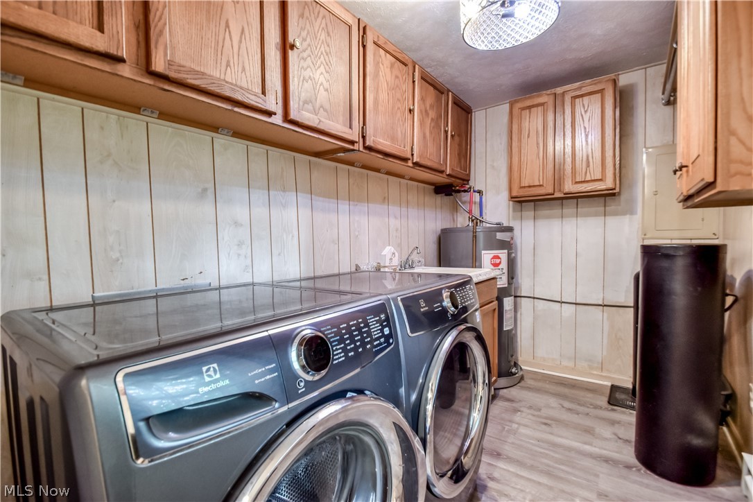 15755 Messenger Road Chagrin Falls OH 44023