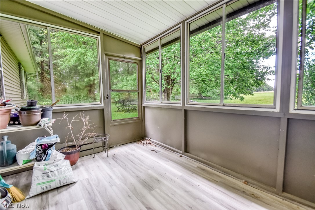 15755 Messenger Road Chagrin Falls OH 44023