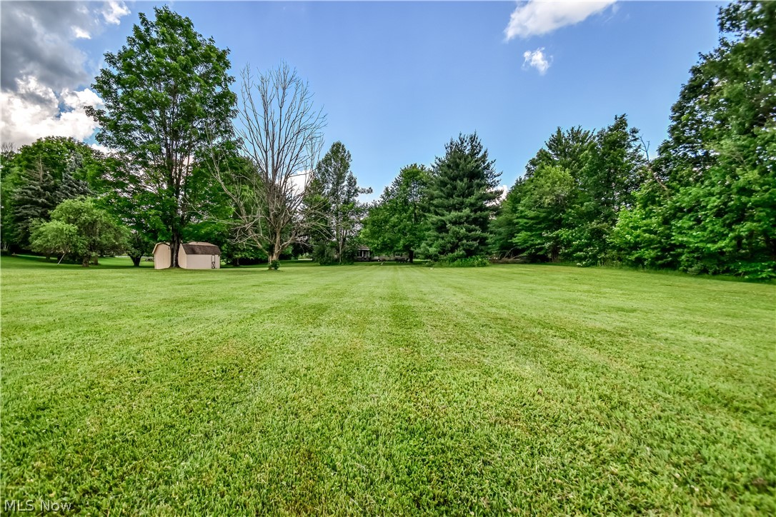 15755 Messenger Road Chagrin Falls OH 44023