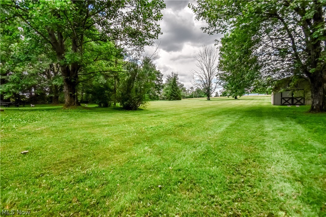 15755 Messenger Road Chagrin Falls OH 44023