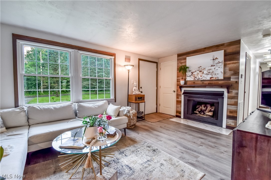 15755 Messenger Road Chagrin Falls OH 44023