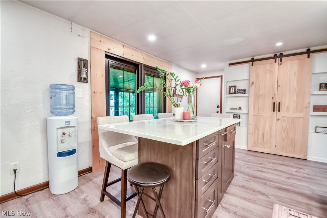 15755 Messenger Road Chagrin Falls OH 44023