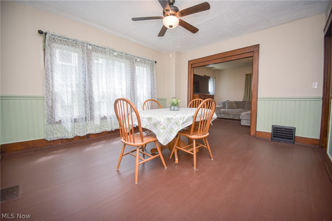 112 Prospect Street Lodi OH 44254