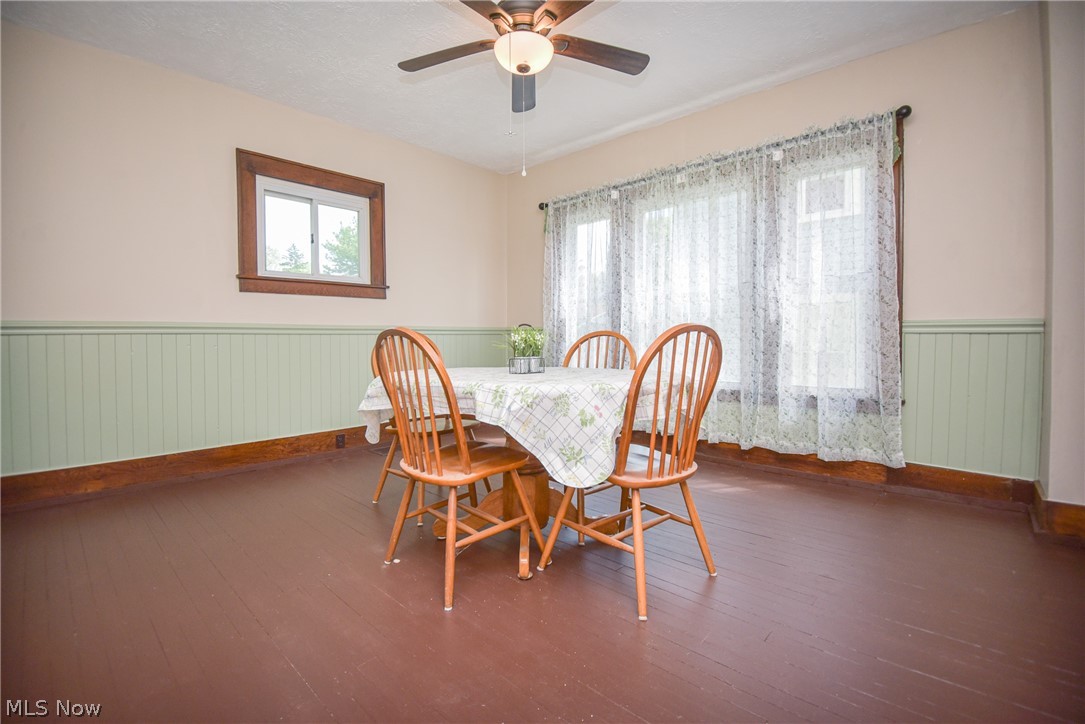 112 Prospect Street Lodi OH 44254
