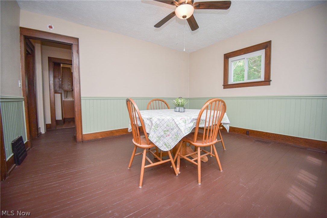 112 Prospect Street Lodi OH 44254