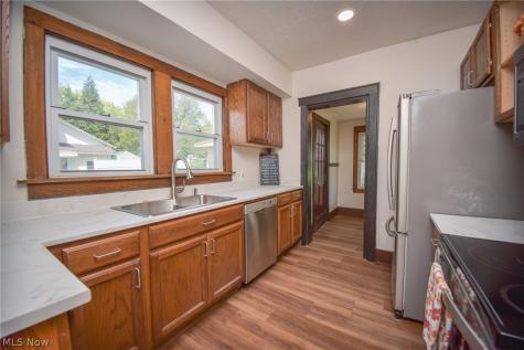 112 Prospect Street Lodi OH 44254