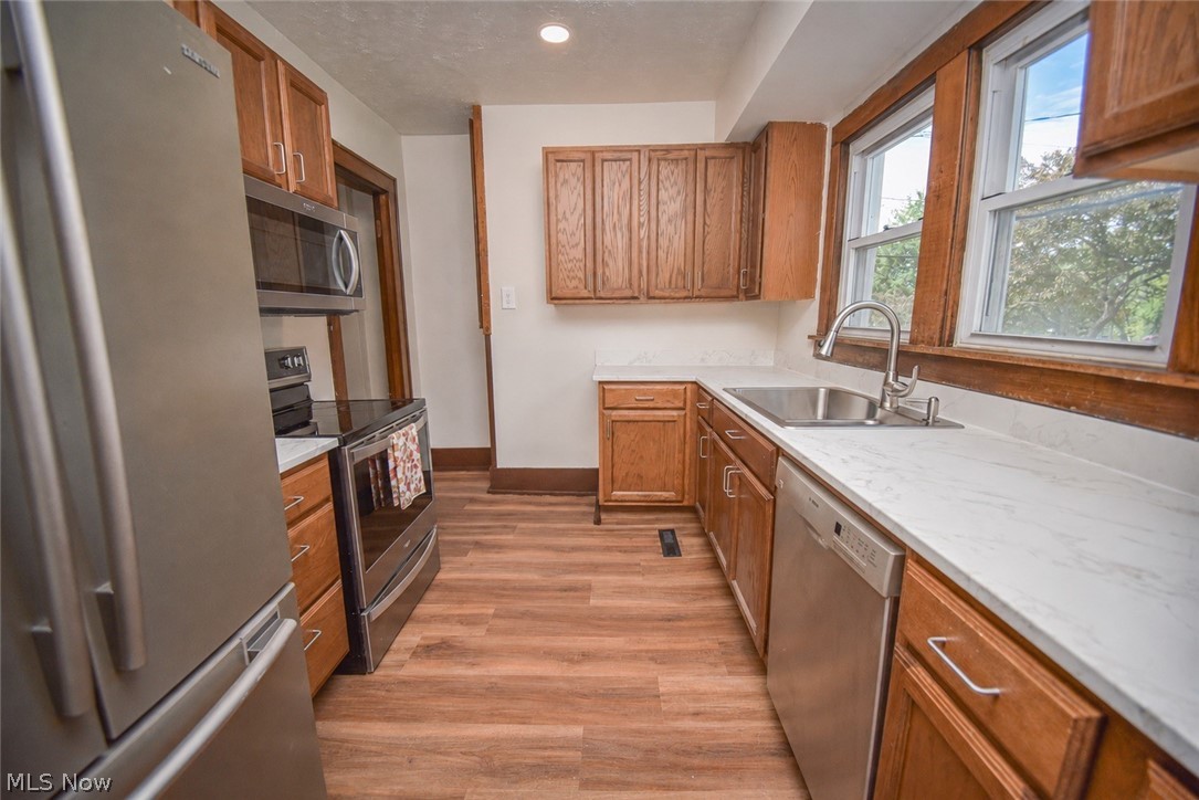 112 Prospect Street Lodi OH 44254