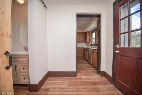 112 Prospect Street Lodi OH 44254