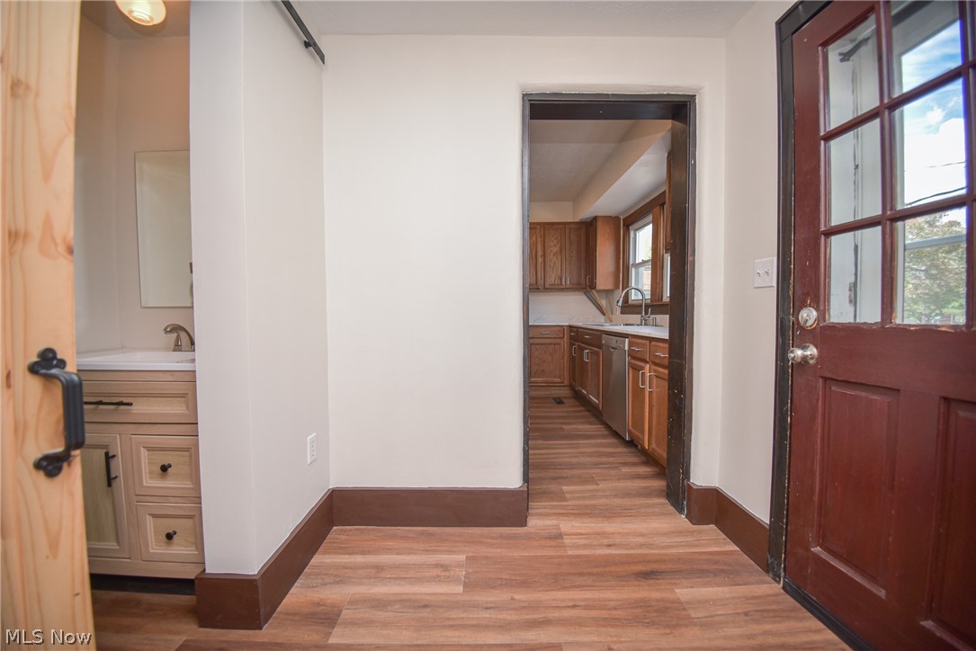 112 Prospect Street Lodi OH 44254