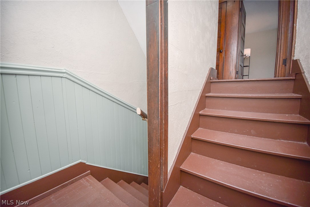 112 Prospect Street Lodi OH 44254