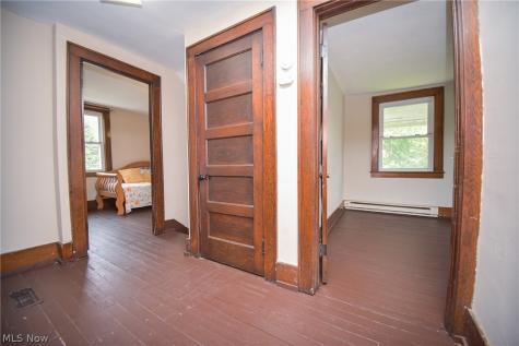 112 Prospect Street Lodi OH 44254