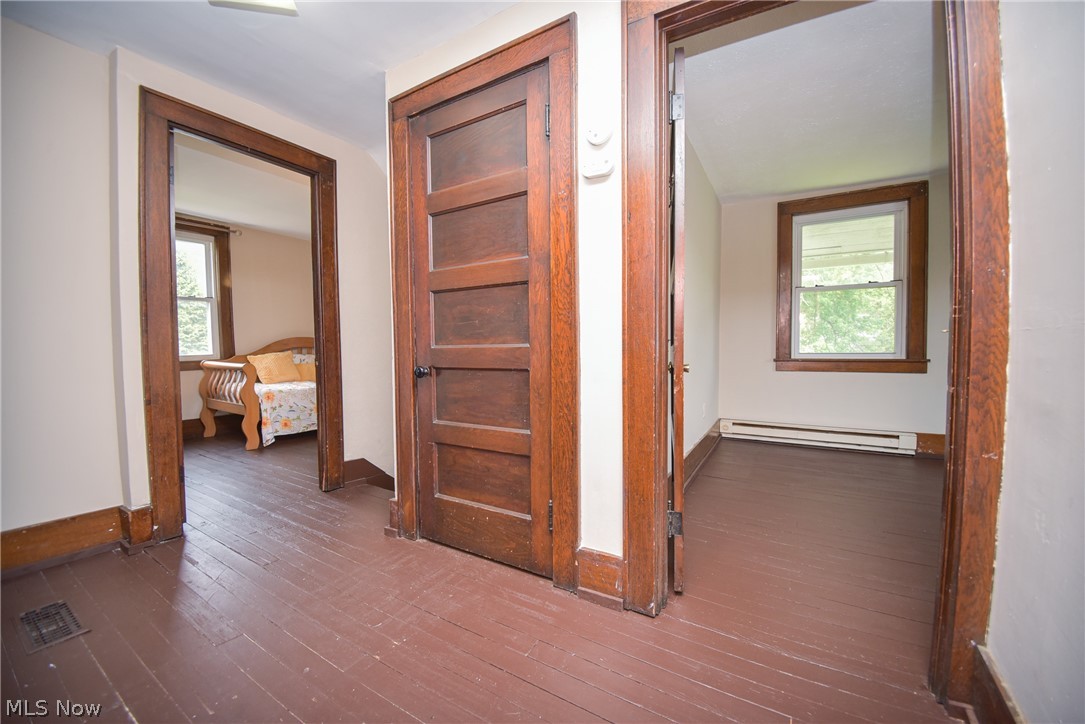 112 Prospect Street Lodi OH 44254