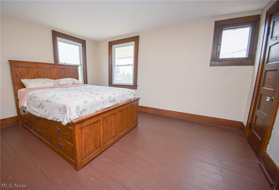 112 Prospect Street Lodi OH 44254
