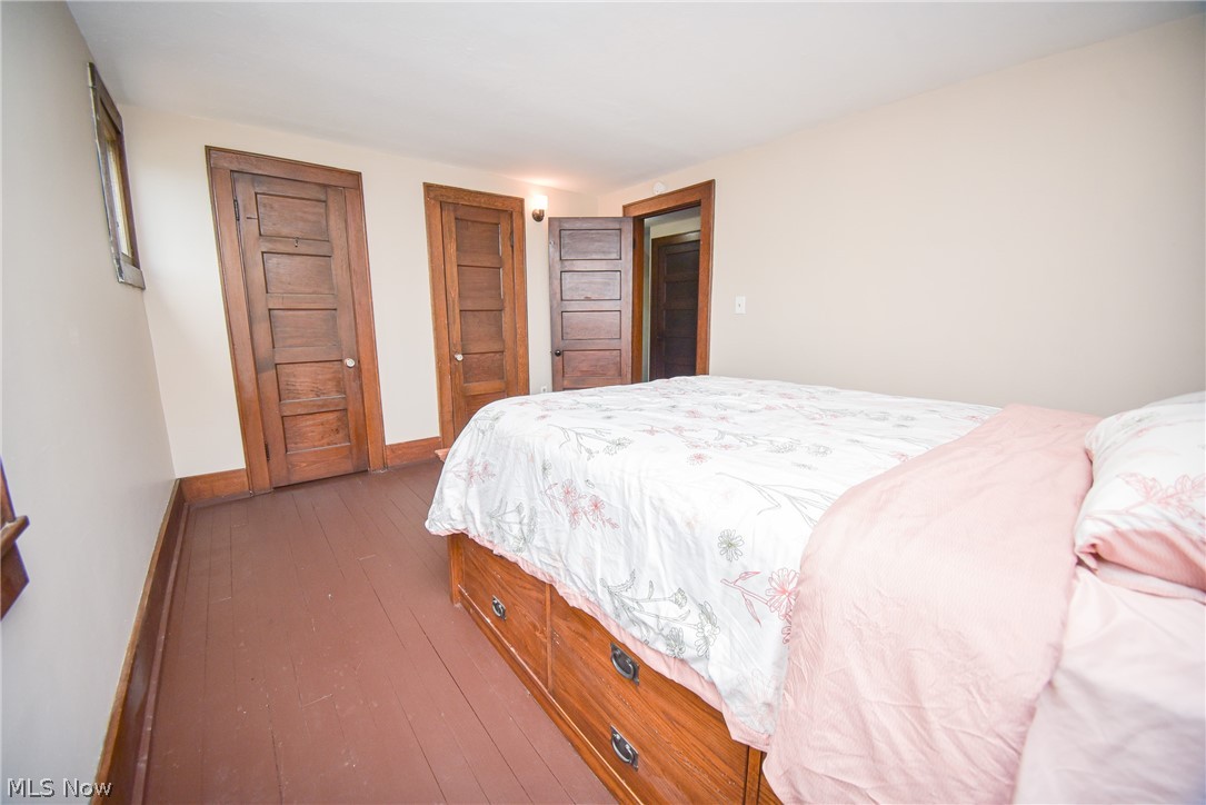 112 Prospect Street Lodi OH 44254