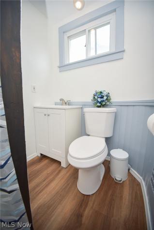 112 Prospect Street Lodi OH 44254