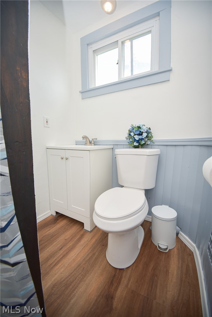 112 Prospect Street Lodi OH 44254