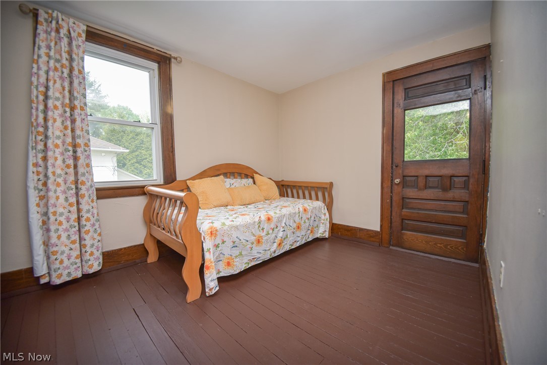 112 Prospect Street Lodi OH 44254