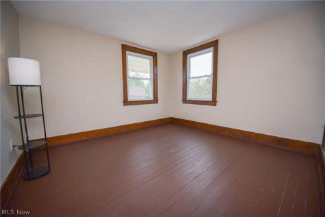 112 Prospect Street Lodi OH 44254