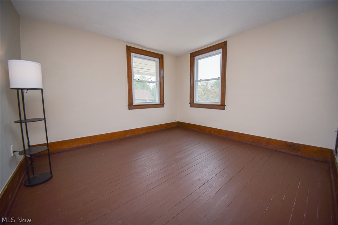 112 Prospect Street Lodi OH 44254