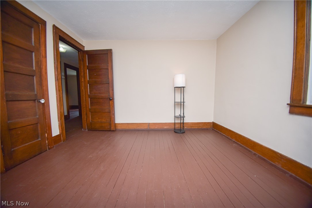 112 Prospect Street Lodi OH 44254