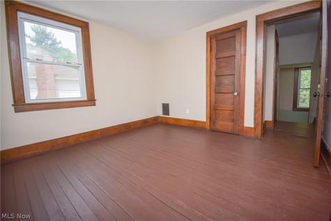 112 Prospect Street Lodi OH 44254