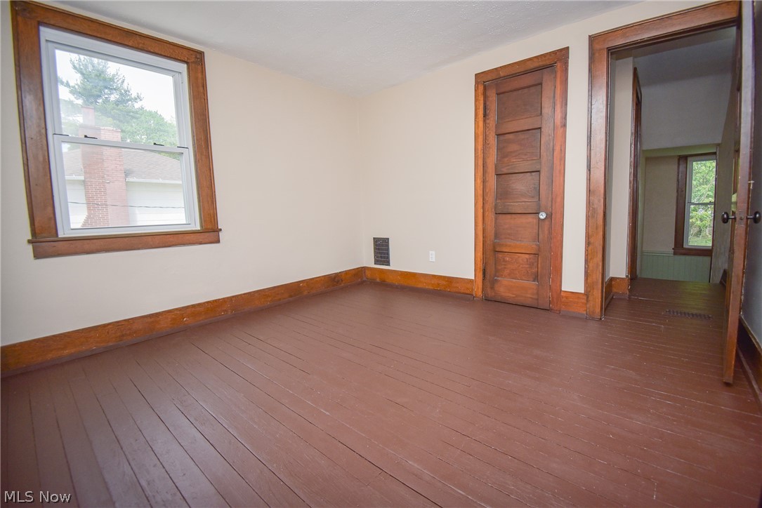 112 Prospect Street Lodi OH 44254