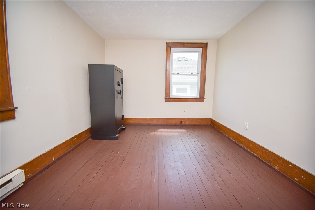 112 Prospect Street Lodi OH 44254