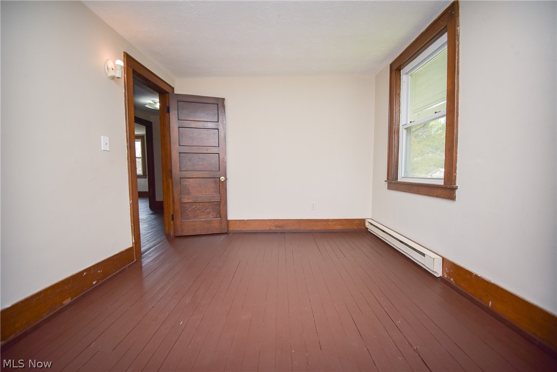 112 Prospect Street Lodi OH 44254