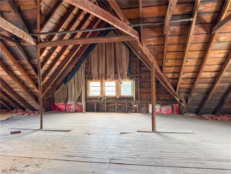 112 Prospect Street Lodi OH 44254