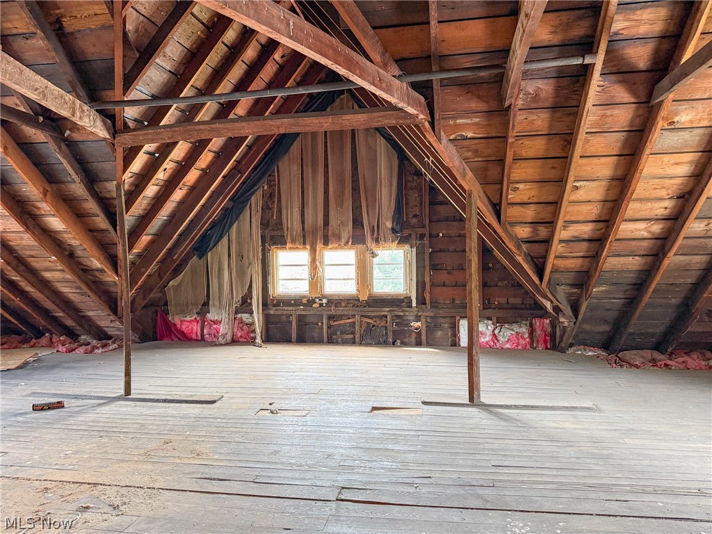 112 Prospect Street Lodi OH 44254