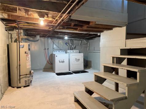 112 Prospect Street Lodi OH 44254