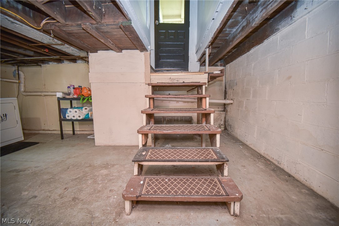 112 Prospect Street Lodi OH 44254